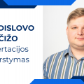 Vladislovas Čižas svarstymas-4591fd4416648ee9208d19f4a0b500d5.png